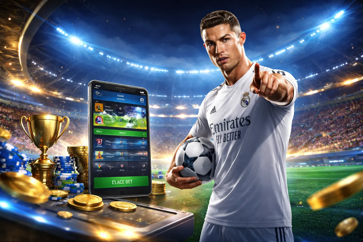 Hình nền cá cược thể thao 69win